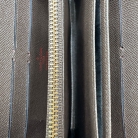 louis vuitton zippy