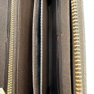 louis vuitton zippy