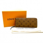 Louis Vuitton Zippy