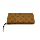 Louis Vuitton Zippy