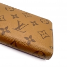 Louis Vuitton Zippy