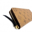 Louis Vuitton Zippy