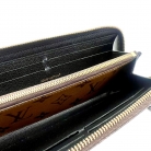 Louis Vuitton Zippy