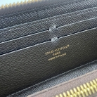 Louis Vuitton Zippy