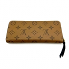 Louis Vuitton Zippy