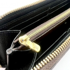Louis Vuitton Zippy