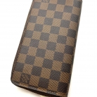 louis vuitton zippy
