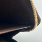 louis vuitton zippy