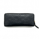 Louis Vuitton Zippy