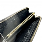 Louis Vuitton Zippy