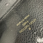 Louis Vuitton Zippy