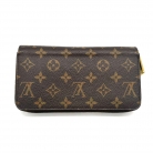 Louis Vuitton Zippy
