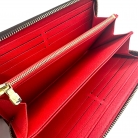 Louis Vuitton Zippy