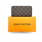Louis Vuitton Zippy