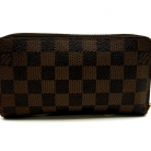 louis vuitton zippy limited edition