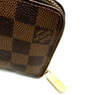 louis vuitton zippy limited edition