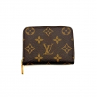 Louis Vuitton Zippy Monogram