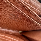 Louis Vuitton Zippy Monogram