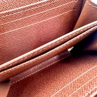 Louis Vuitton Zippy Monogram