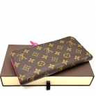 Louis Vuitton Zippy Organizer
