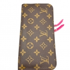 Louis Vuitton Zippy Organizer