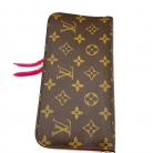Louis Vuitton Zippy Organizer