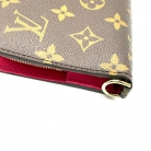 Louis Vuitton Zippy Organizer
