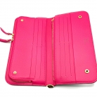 Louis Vuitton Zippy Organizer