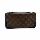 Louis Vuitton Zippy Organizer