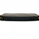 Louis Vuitton Zippy Organizer