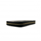 Louis Vuitton Zippy Organizer
