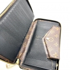 Louis Vuitton Zippy Organizer