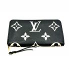 Louis Vuitton Zippy Wallet