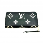Louis Vuitton Zippy Wallet