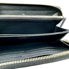 Louis Vuitton Zippy Wallet