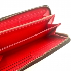 Louis Vuitton Zippy Wallet