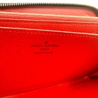 Louis Vuitton Zippy Wallet