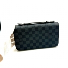 louis vuitton zippy xl