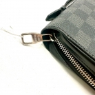 louis vuitton zippy xl
