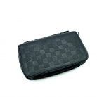 louis vuitton zippy xl