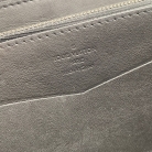 louis vuitton zippy xl