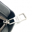 louis vuitton zippy xl