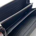 louis vuitton zippy xl