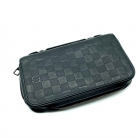 louis vuitton zippy xl
