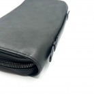Louis Vuitton Zippy XL