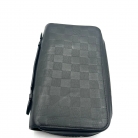 Louis Vuitton Zippy XL
