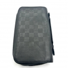 Louis Vuitton Zippy XL