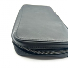 Louis Vuitton Zippy XL