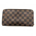 louis vuitton zippy xl