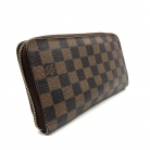 louis vuitton zippy xl